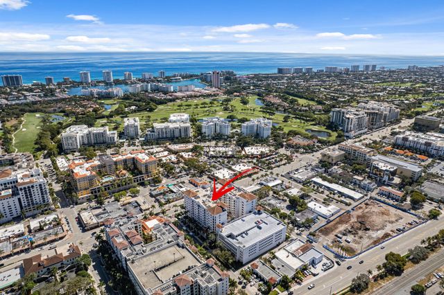 233 S Federal Highway 405, Boca Raton, FL 33432