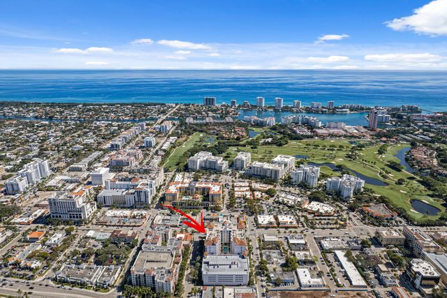 233 S Federal Highway 405, Boca Raton, FL 33432