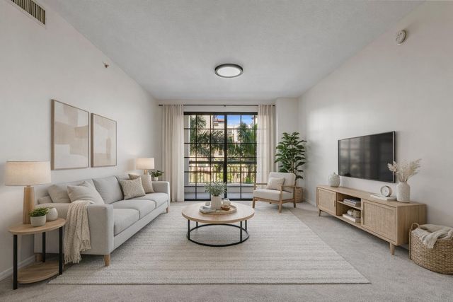 233 S Federal Highway 405, Boca Raton, FL 33432