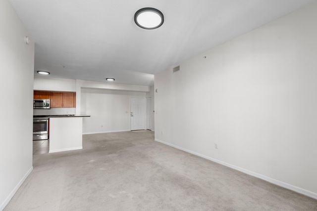 233 S Federal Highway 405, Boca Raton, FL 33432