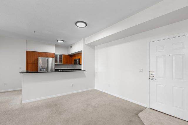 233 S Federal Highway 405, Boca Raton, FL 33432