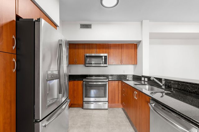 233 S Federal Highway 405, Boca Raton, FL 33432