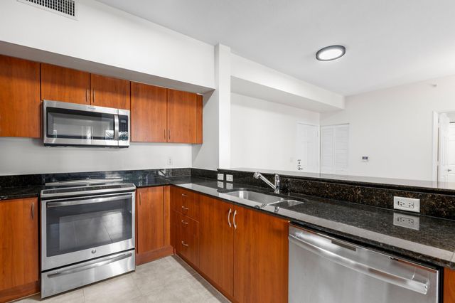 233 S Federal Highway 405, Boca Raton, FL 33432