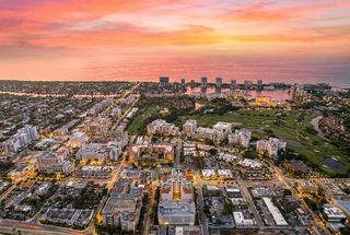 233 S Federal Highway 405, Boca Raton, FL 33432