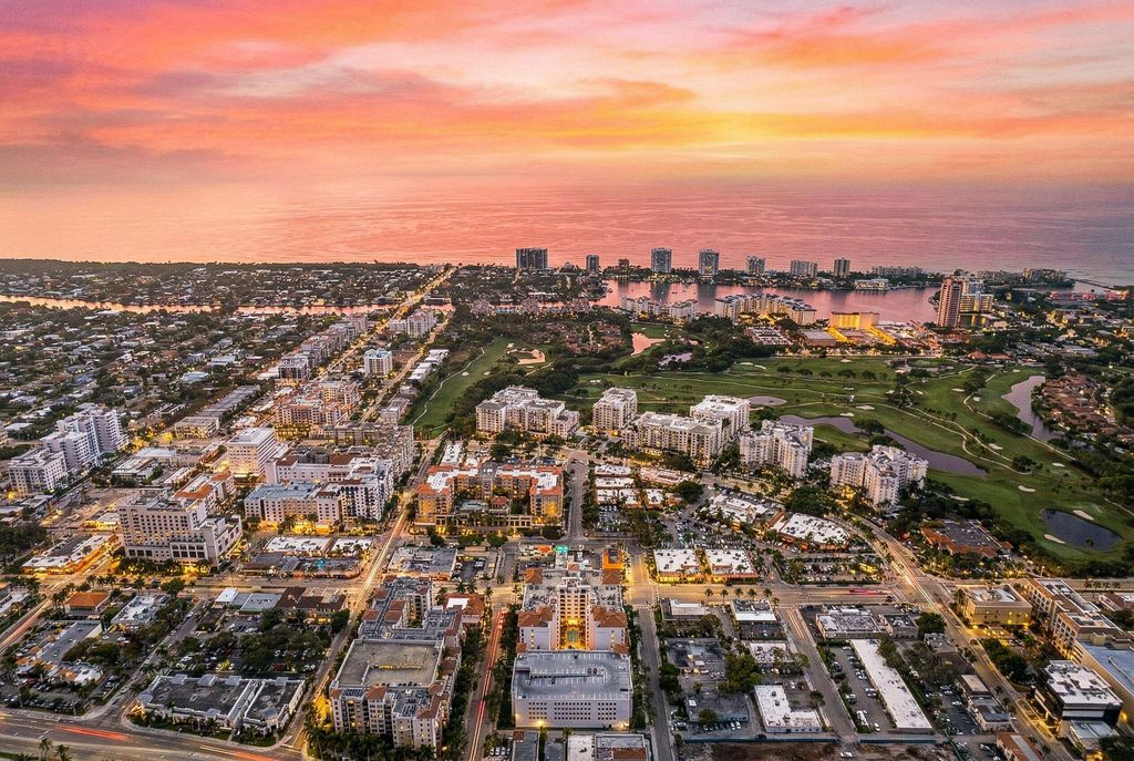 233 S Federal Highway 405, Boca Raton, FL 33432