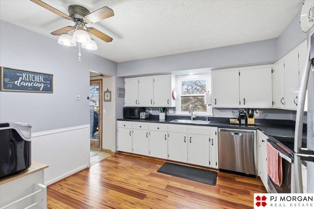 12224 N Street, Omaha, NE 68137