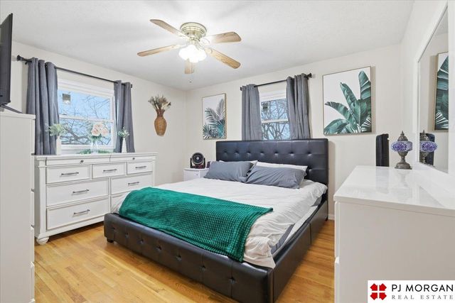 12224 N Street, Omaha, NE 68137