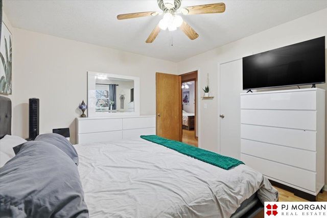 12224 N Street, Omaha, NE 68137