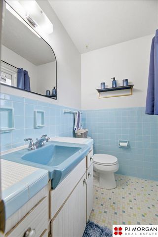 12224 N Street, Omaha, NE 68137