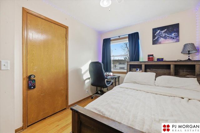 12224 N Street, Omaha, NE 68137