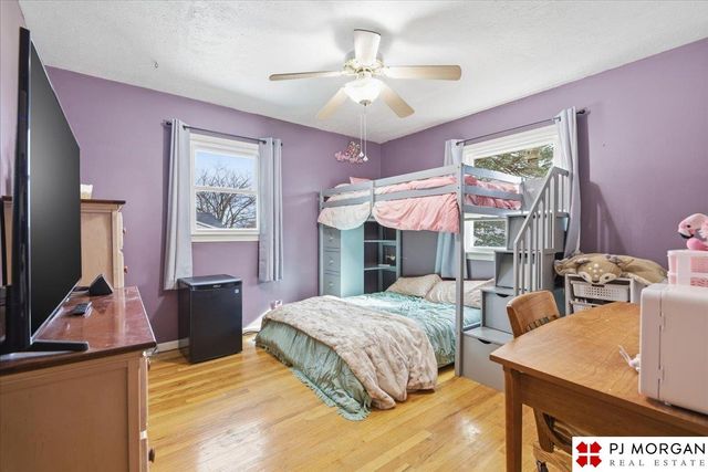 12224 N Street, Omaha, NE 68137