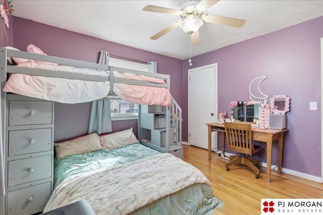 12224 N Street, Omaha, NE 68137