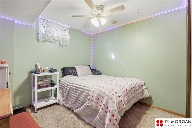 12224 N Street, Omaha, NE 68137