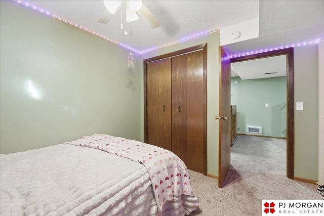 12224 N Street, Omaha, NE 68137