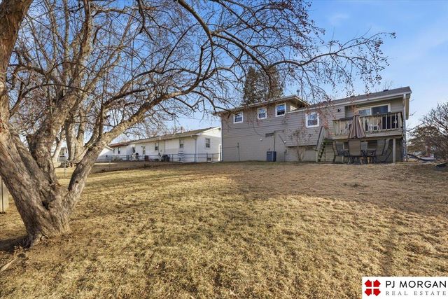 12224 N Street, Omaha, NE 68137