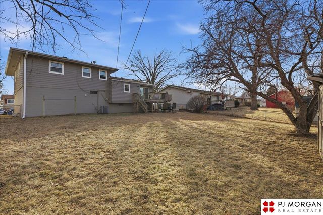 12224 N Street, Omaha, NE 68137