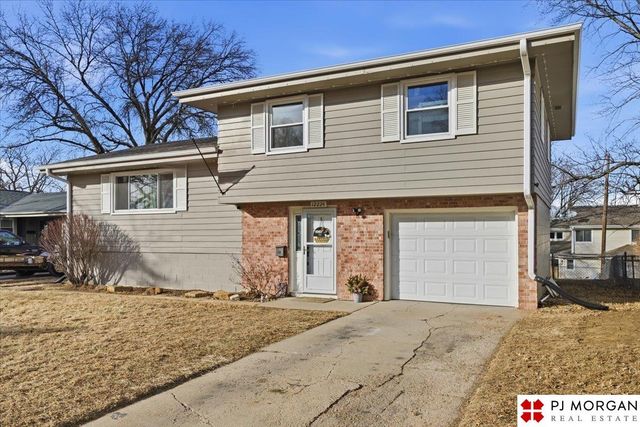 12224 N Street, Omaha, NE 68137