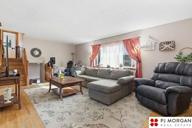 12224 N Street, Omaha, NE 68137