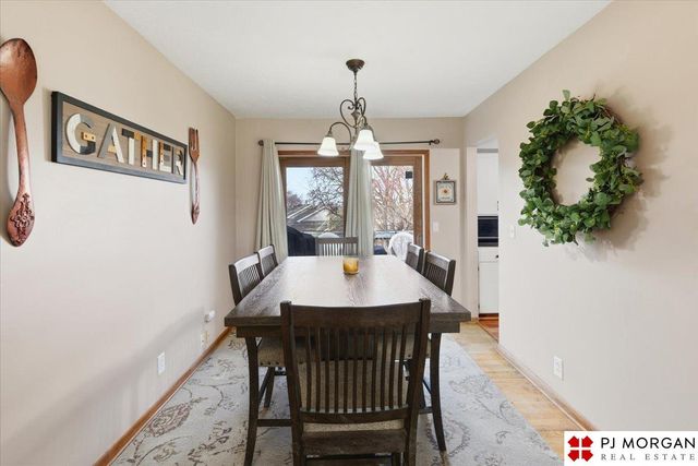 12224 N Street, Omaha, NE 68137