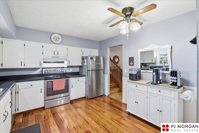 12224 N Street, Omaha, NE 68137