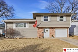 12224 N Street, Omaha, NE 68137