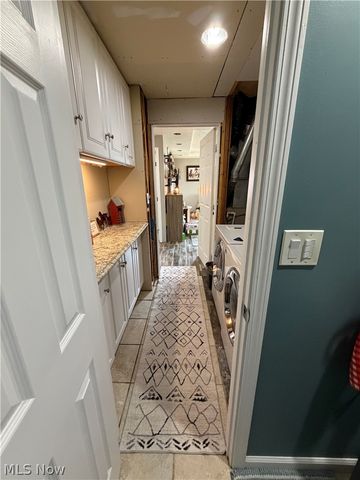 12197 Melody Lane, Grafton, OH 44044
