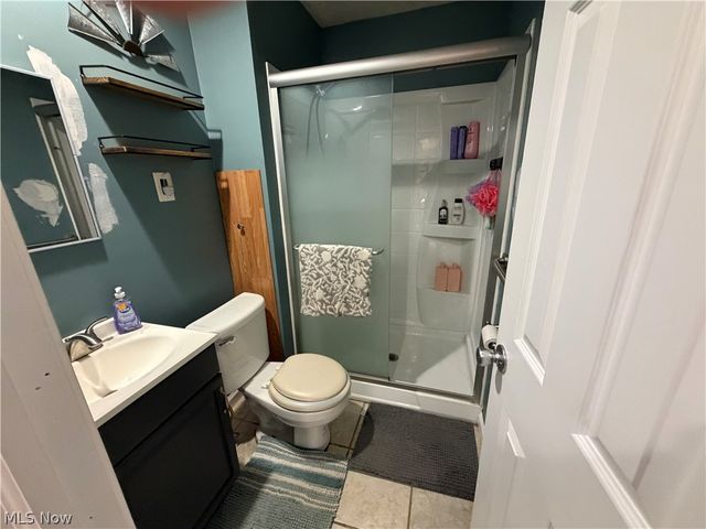 12197 Melody Lane, Grafton, OH 44044