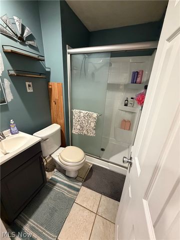 12197 Melody Lane, Grafton, OH 44044