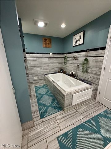 12197 Melody Lane, Grafton, OH 44044