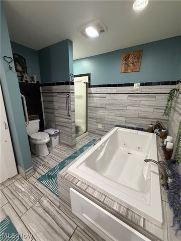 12197 Melody Lane, Grafton, OH 44044