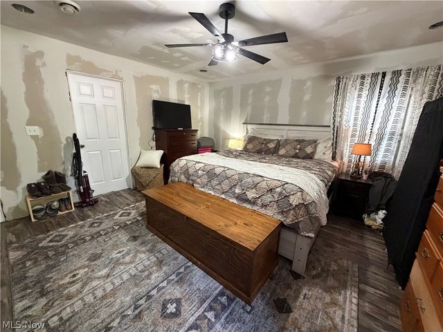 12197 Melody Lane, Grafton, OH 44044