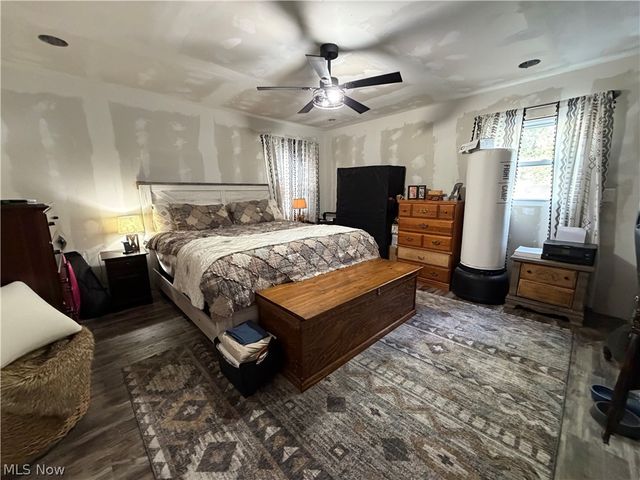 12197 Melody Lane, Grafton, OH 44044