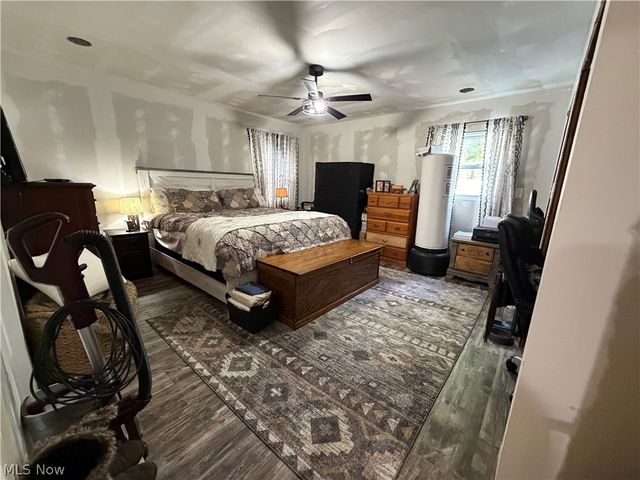 12197 Melody Lane, Grafton, OH 44044