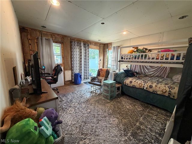 12197 Melody Lane, Grafton, OH 44044