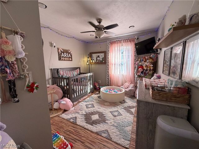 12197 Melody Lane, Grafton, OH 44044