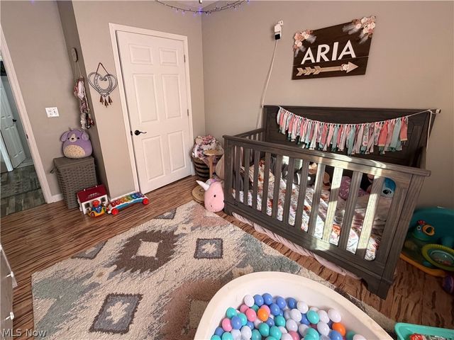 12197 Melody Lane, Grafton, OH 44044
