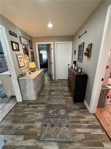 12197 Melody Lane, Grafton, OH 44044