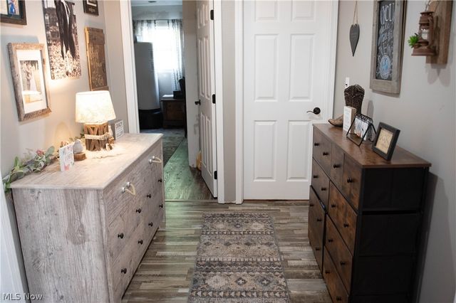 12197 Melody Lane, Grafton, OH 44044