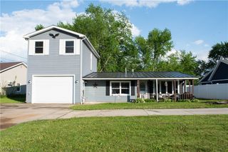 12197 Melody Lane, Grafton, OH 44044