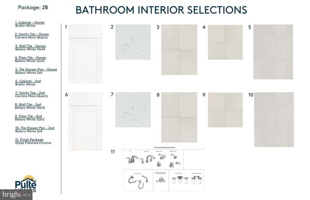20018 CORAL WIND TER, Ashburn, VA 20147