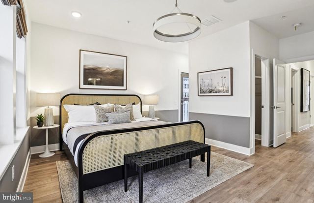 20018 CORAL WIND TER, Ashburn, VA 20147