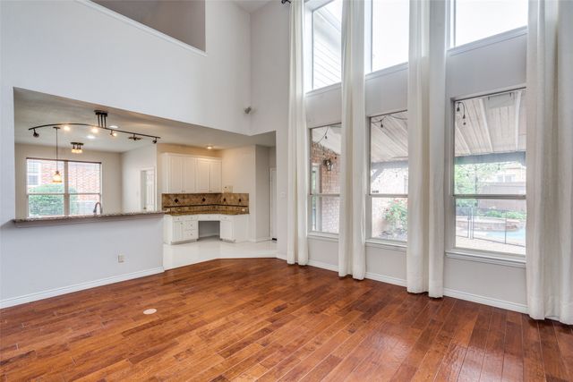 3421 Neiman Road, Plano, TX 75025