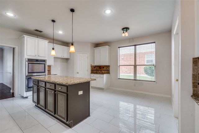 3421 Neiman Road, Plano, TX 75025
