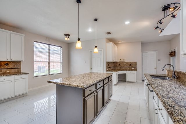 3421 Neiman Road, Plano, TX 75025