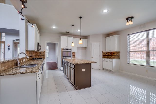 3421 Neiman Road, Plano, TX 75025