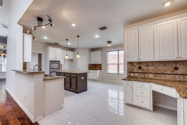 3421 Neiman Road, Plano, TX 75025