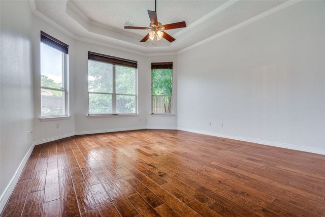 3421 Neiman Road, Plano, TX 75025