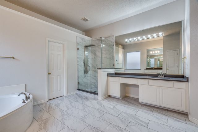 3421 Neiman Road, Plano, TX 75025