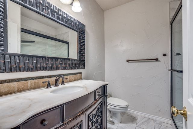3421 Neiman Road, Plano, TX 75025