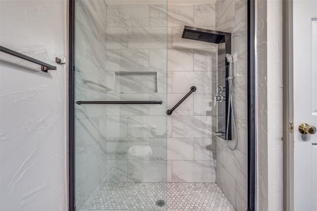 3421 Neiman Road, Plano, TX 75025